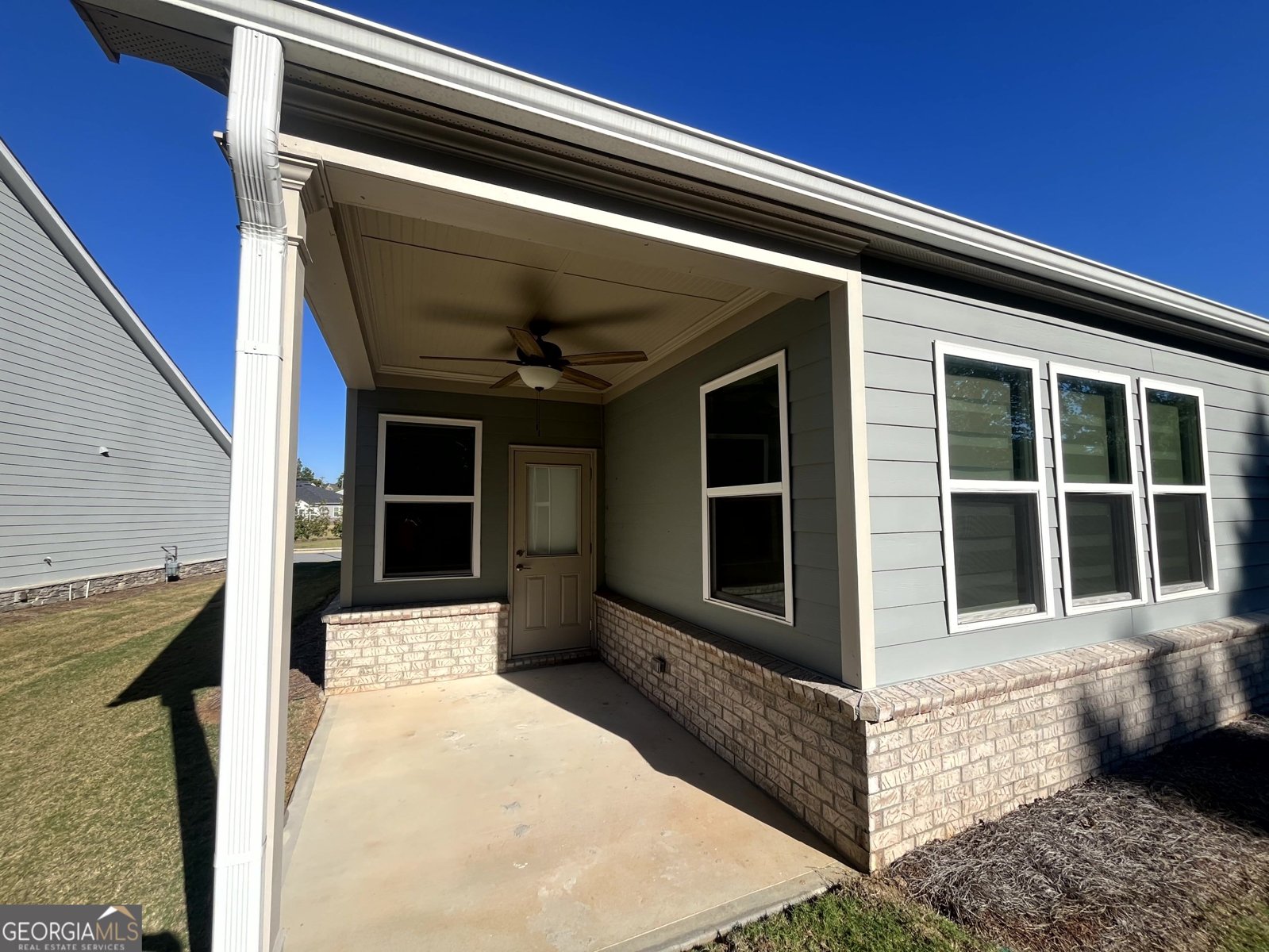 811 Pineberry Court Grayson - Photo 24