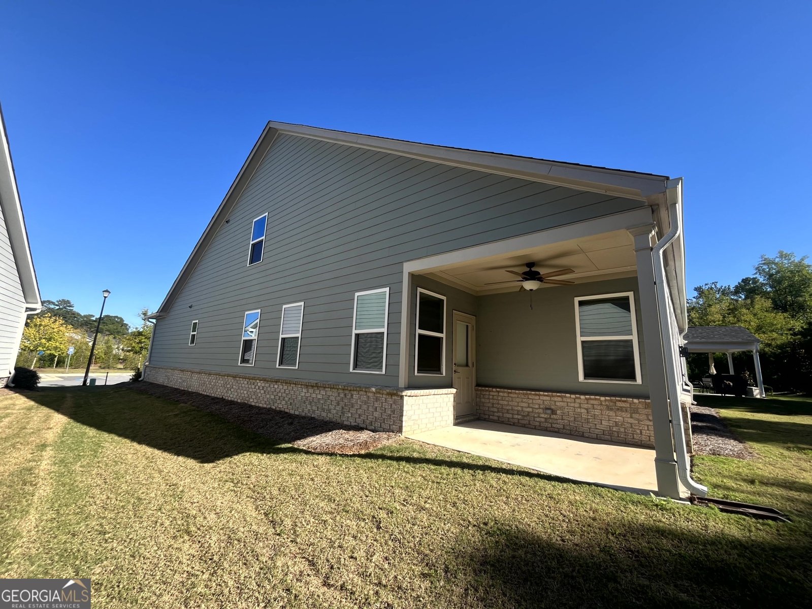 811 Pineberry Court Grayson - Photo 25