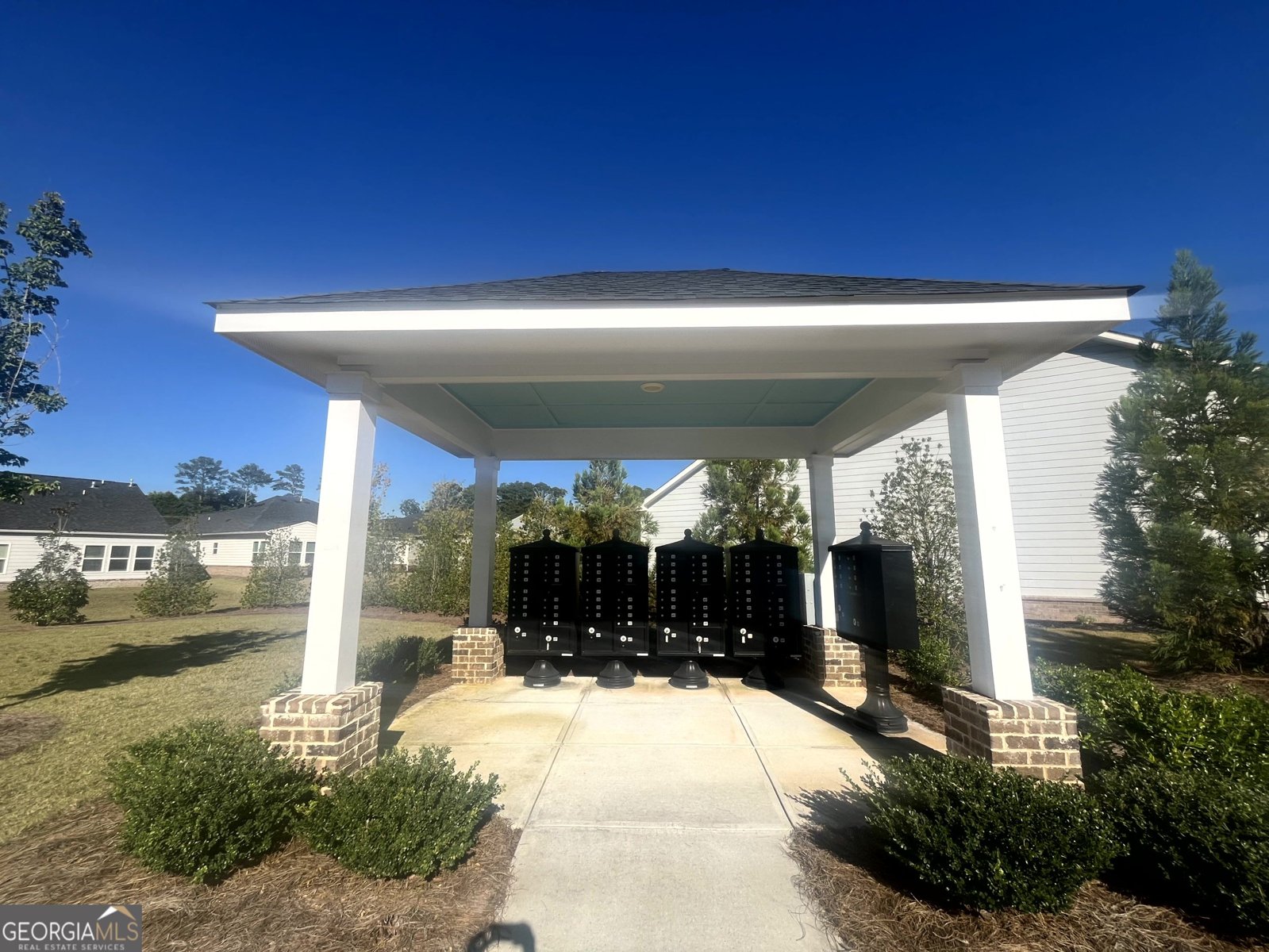 811 Pineberry Court Grayson - Photo 26