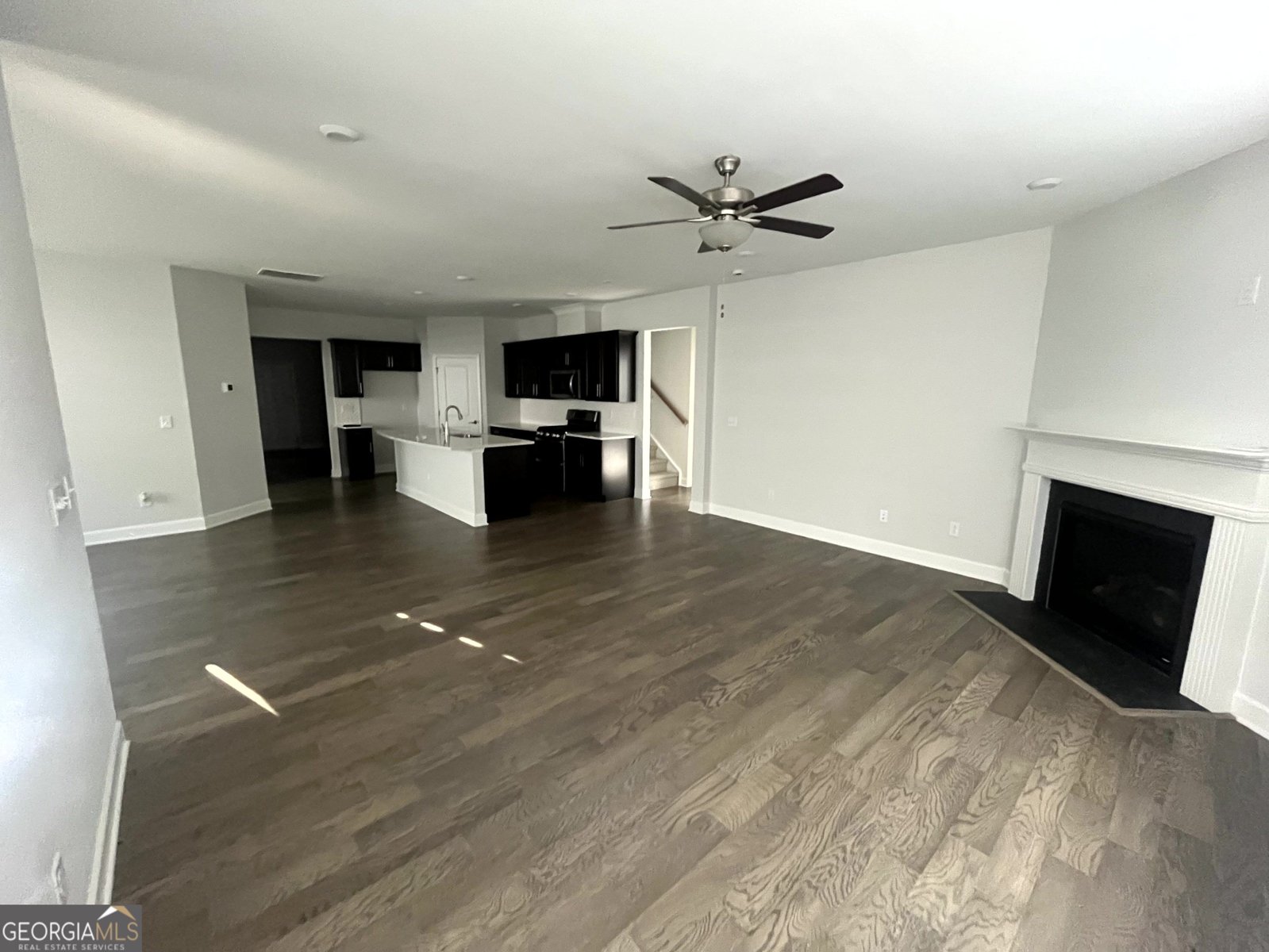 811 Pineberry Court Grayson - Photo 6