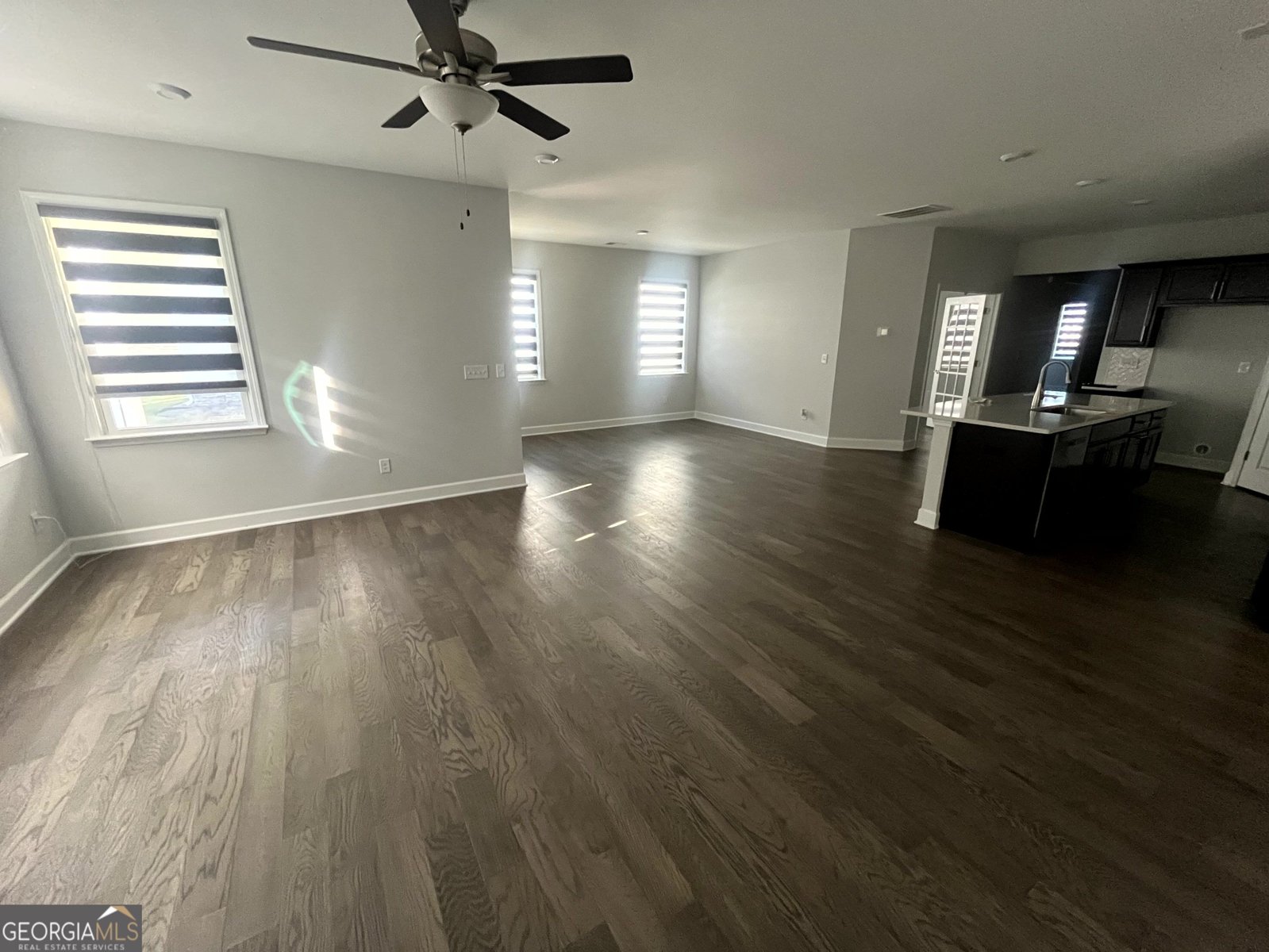 811 Pineberry Court Grayson - Photo 7