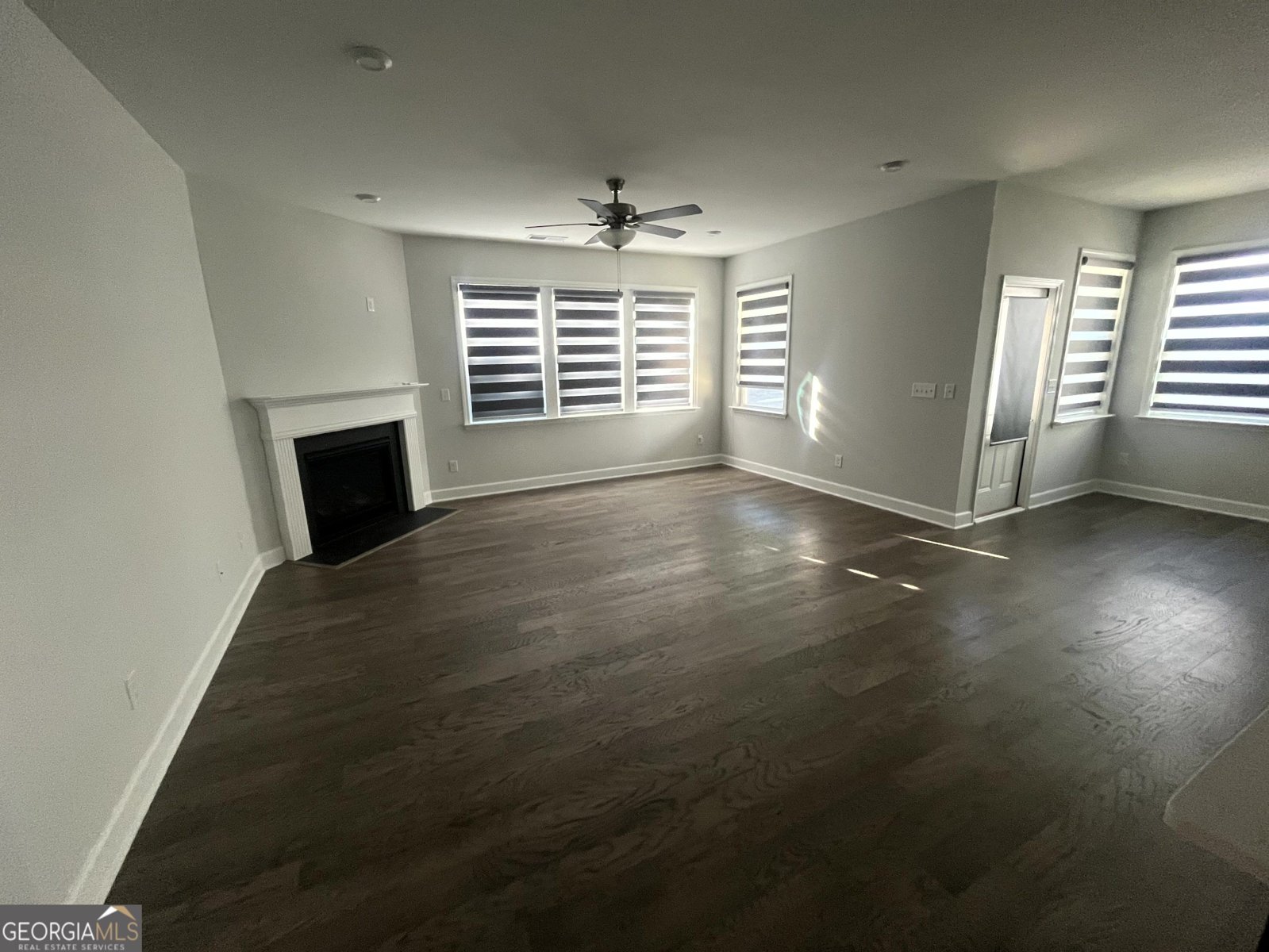 811 Pineberry Court Grayson - Photo 8