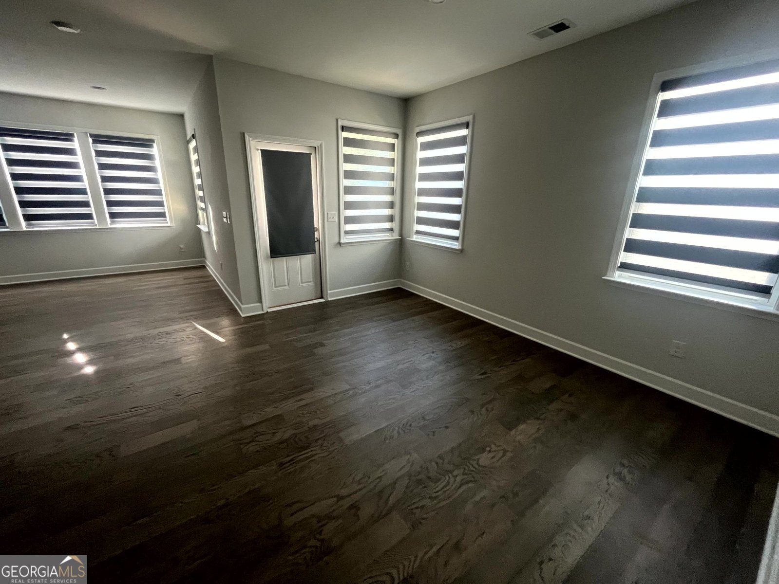 811 Pineberry Court Grayson - Photo 9
