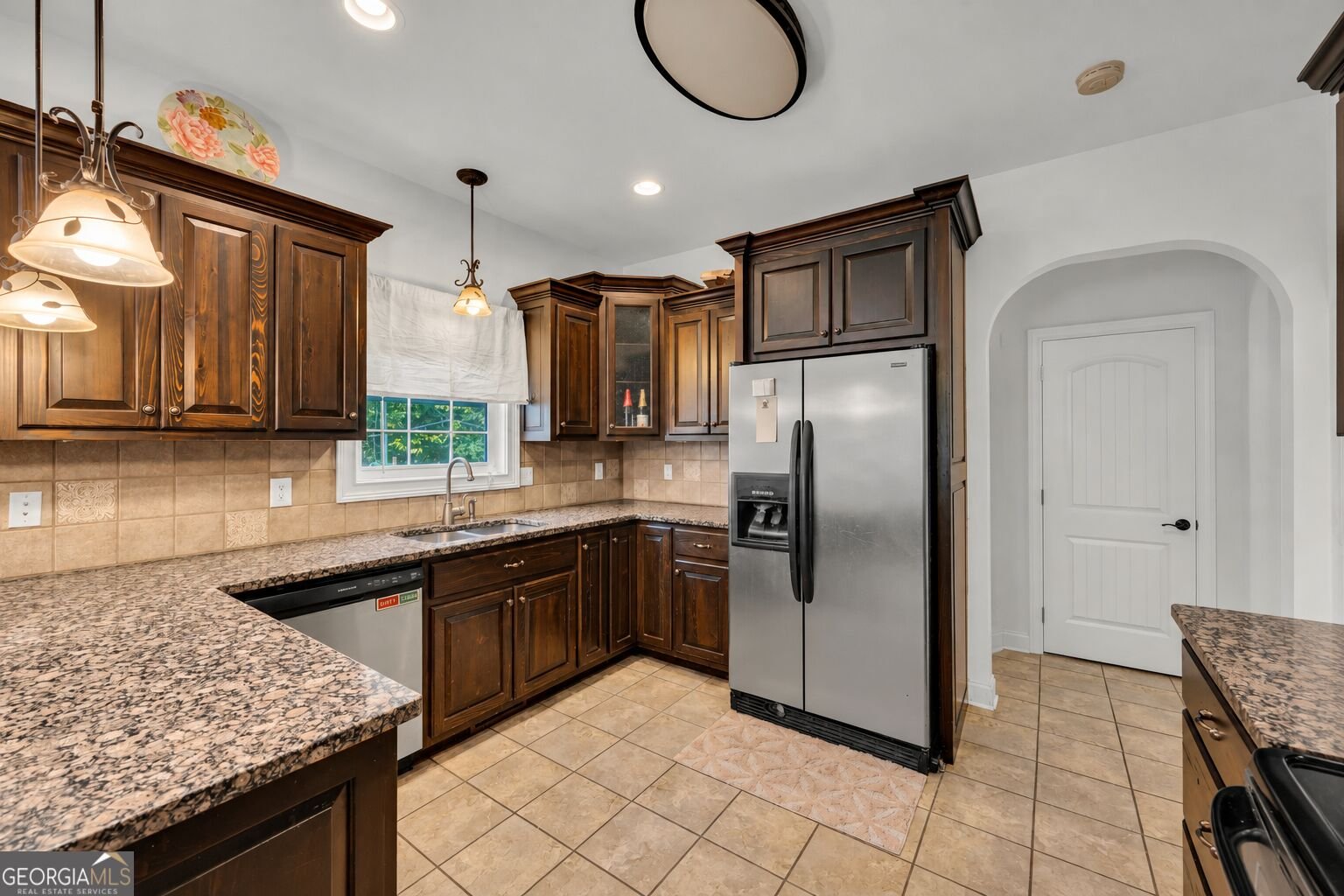 95 Racetrack Road Danielsville - Photo 21