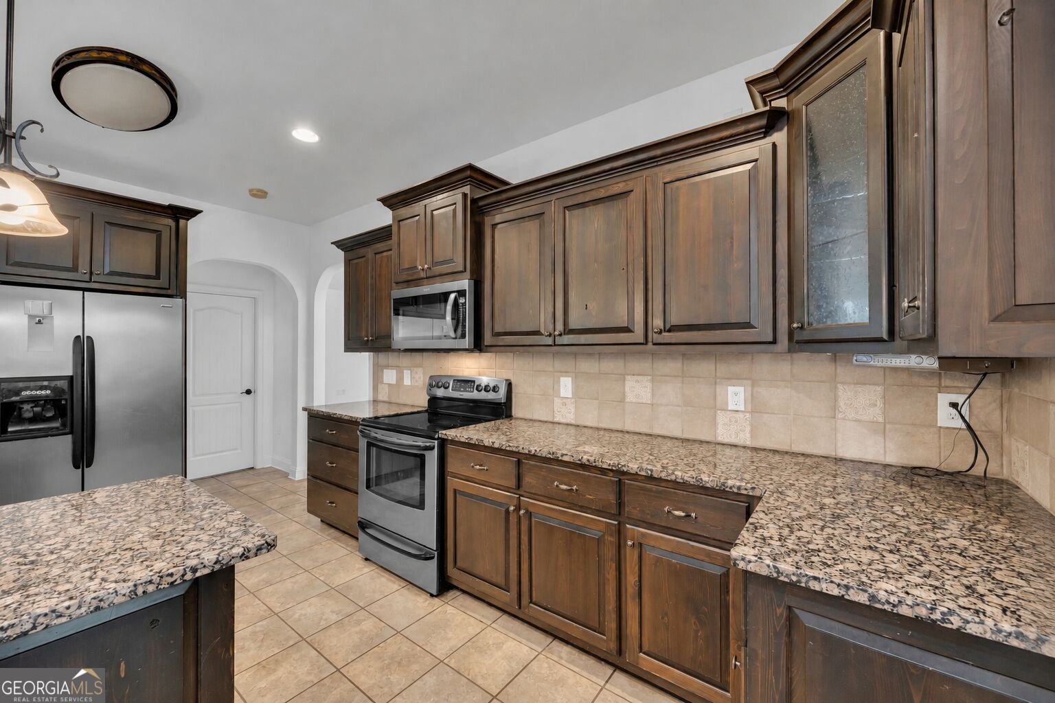 95 Racetrack Road Danielsville - Photo 22