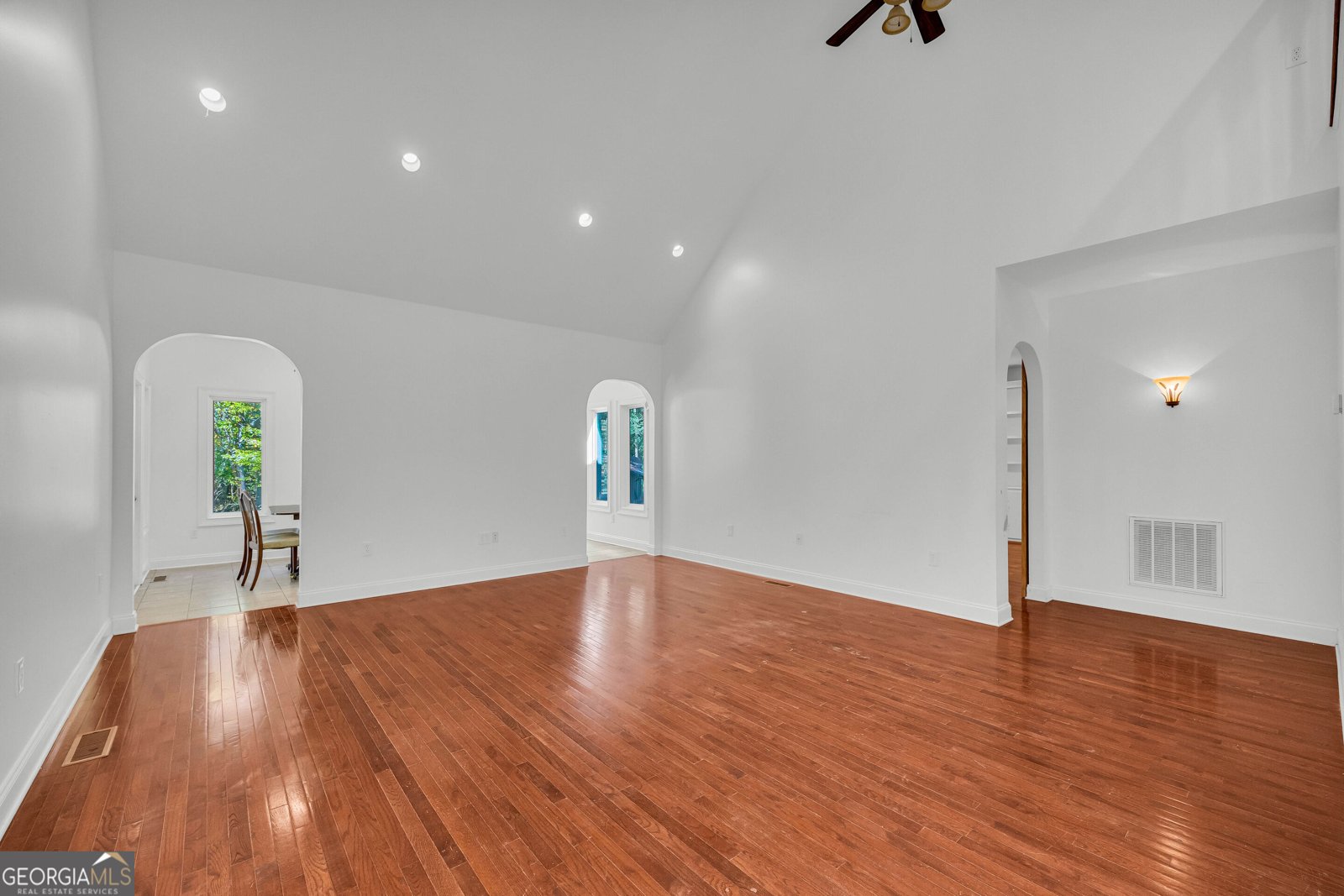 95 Racetrack Road Danielsville - Photo 29