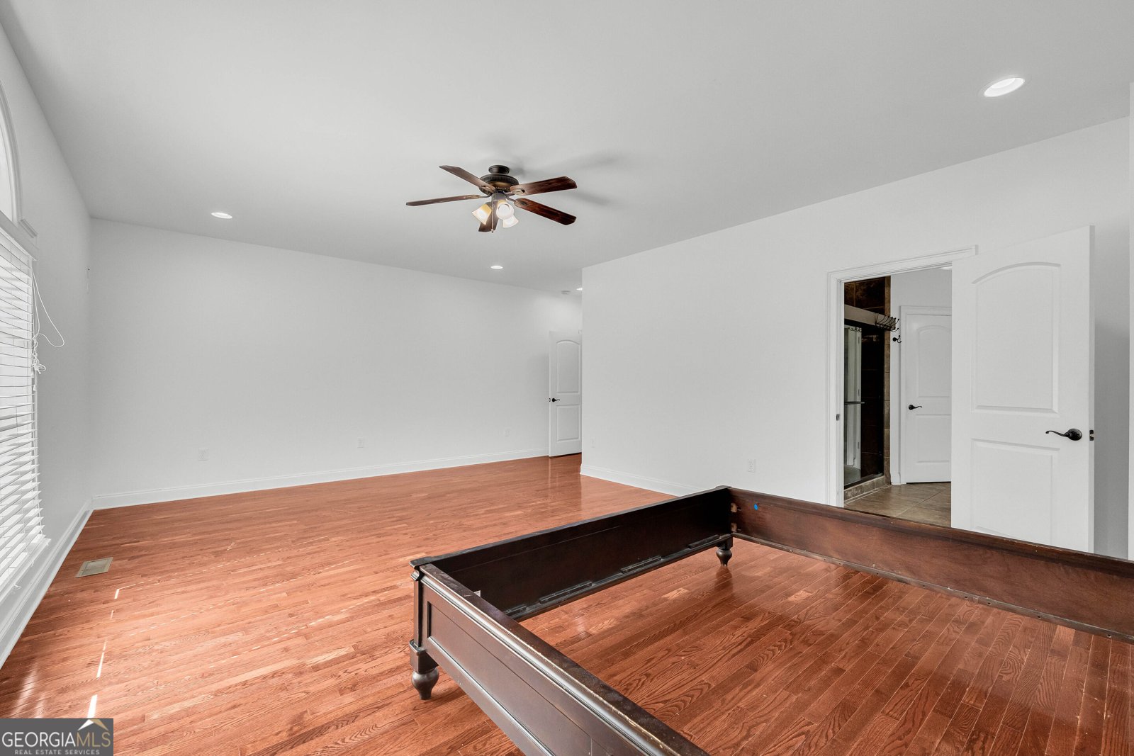 95 Racetrack Road Danielsville - Photo 46
