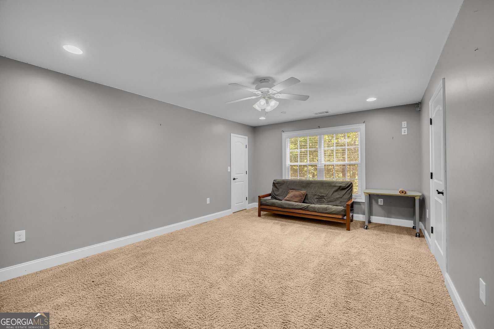95 Racetrack Road Danielsville - Photo 50