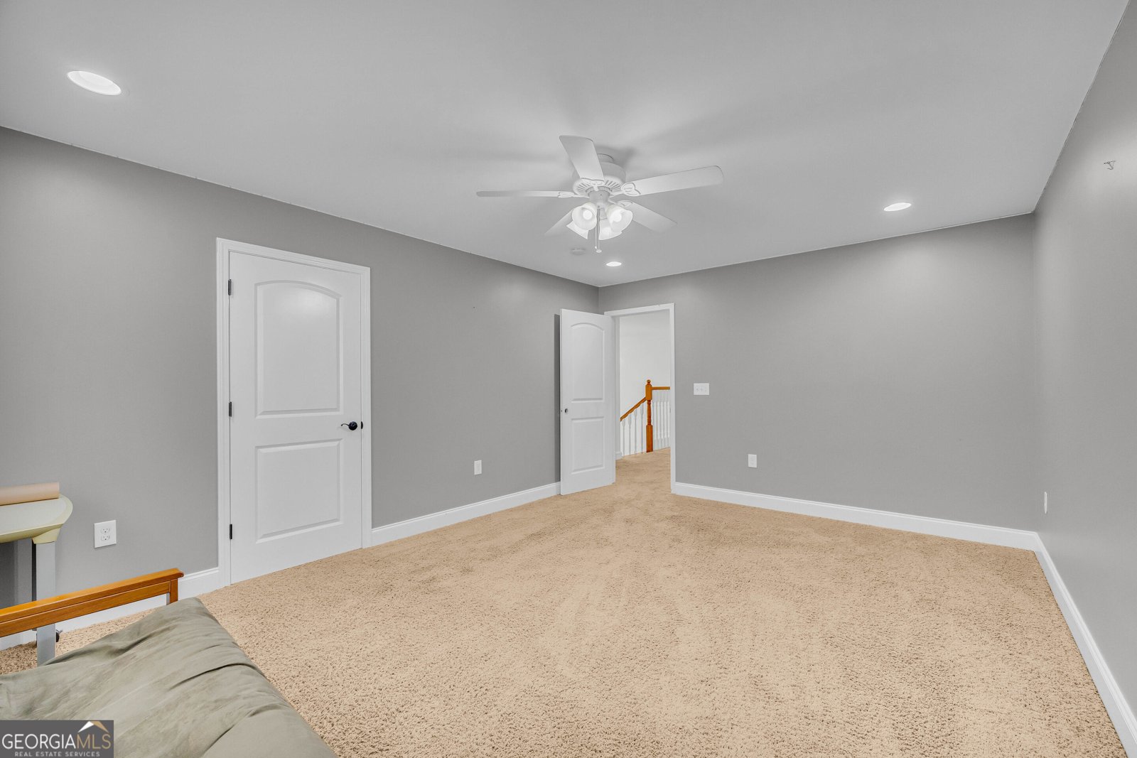 95 Racetrack Road Danielsville - Photo 51