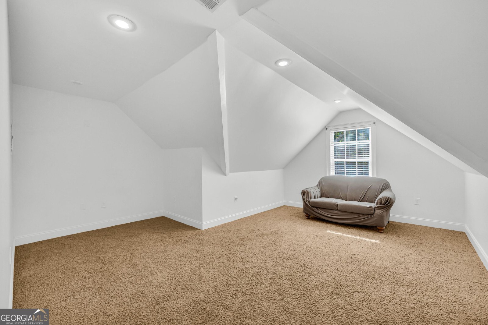95 Racetrack Road Danielsville - Photo 52