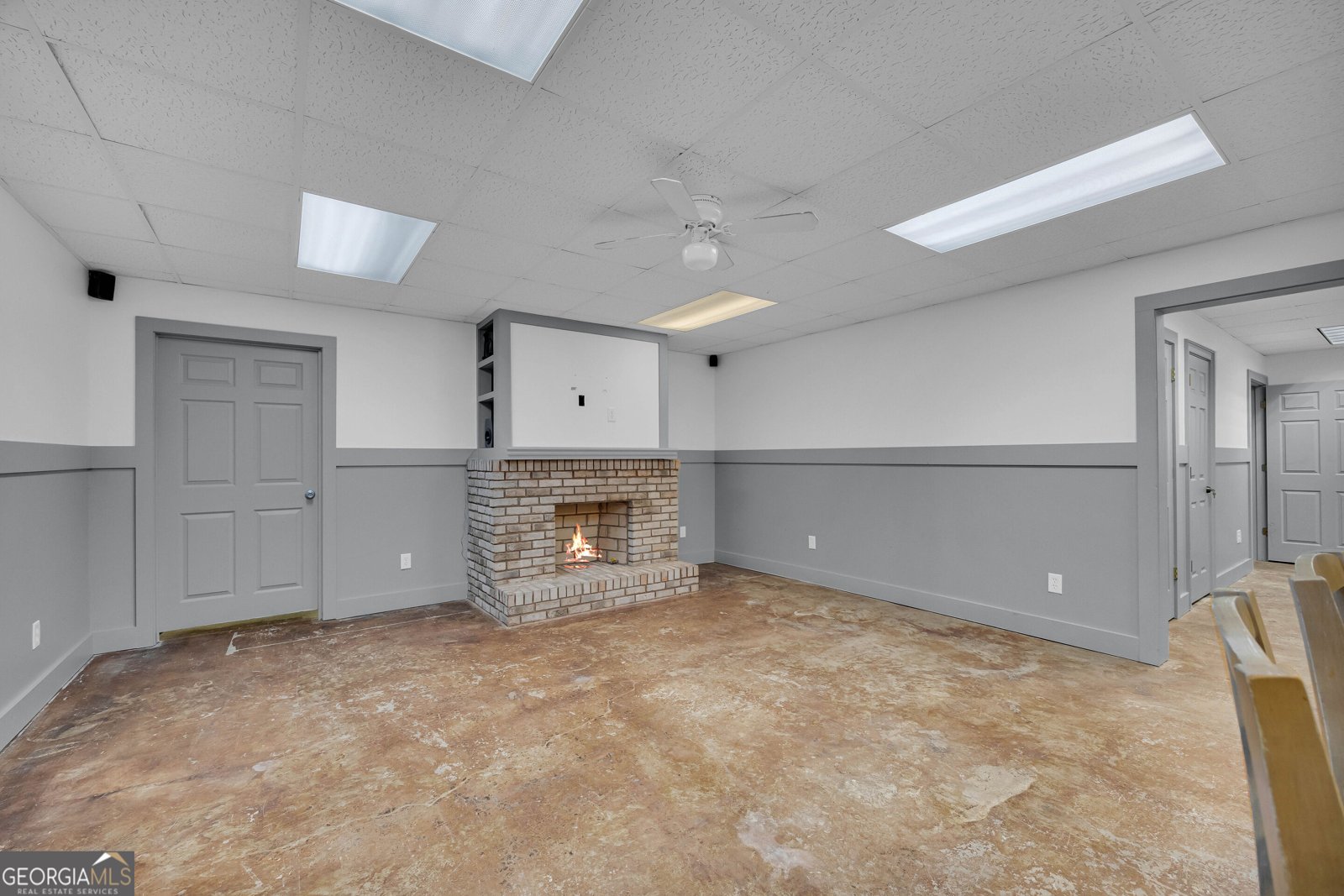 95 Racetrack Road Danielsville - Photo 60