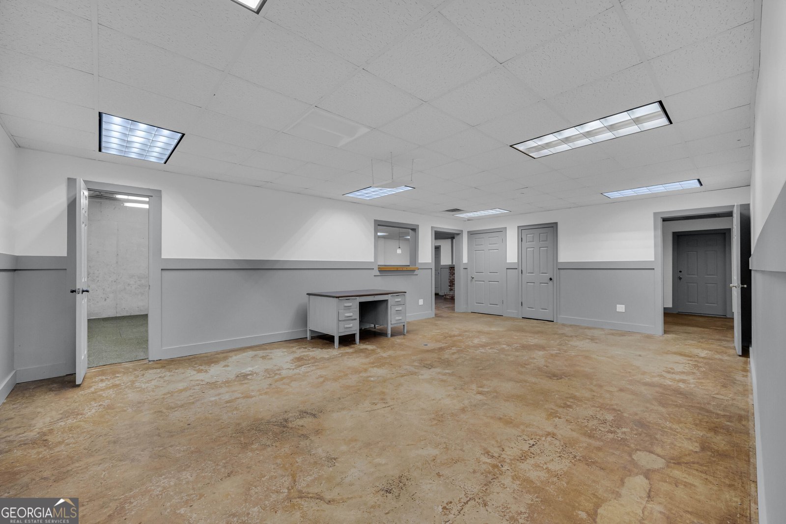 95 Racetrack Road Danielsville - Photo 64