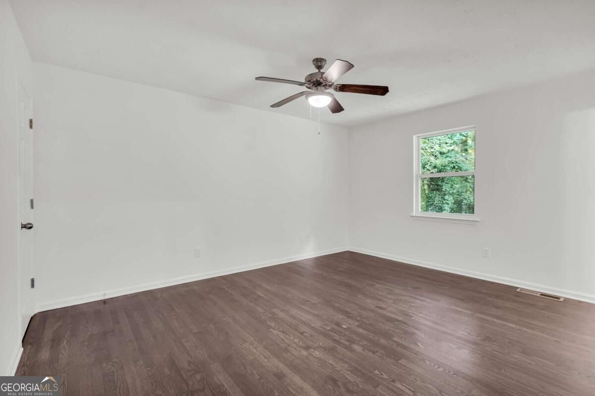 1351 Muirforest Way Stone Mountain - Photo 13
