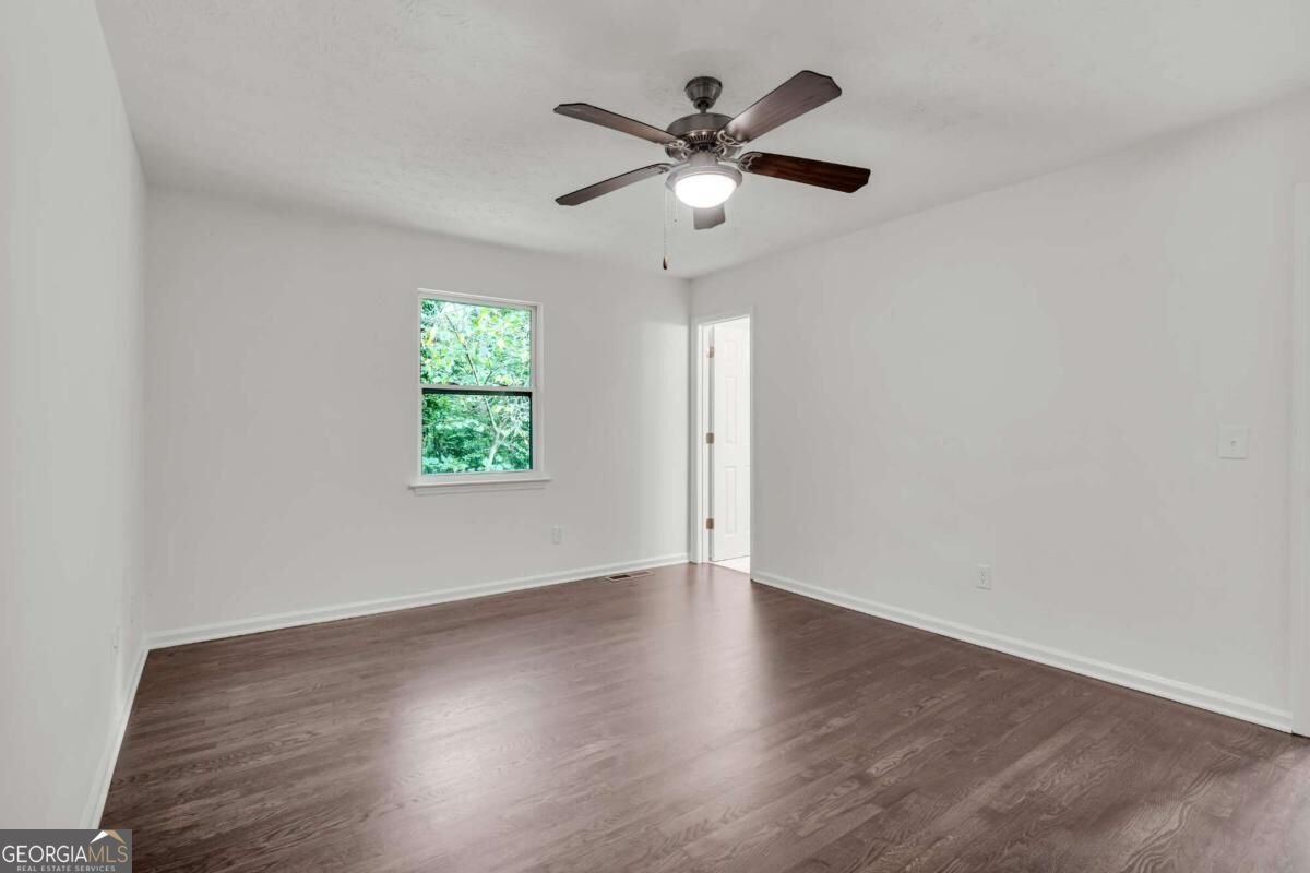 1351 Muirforest Way Stone Mountain - Photo 15