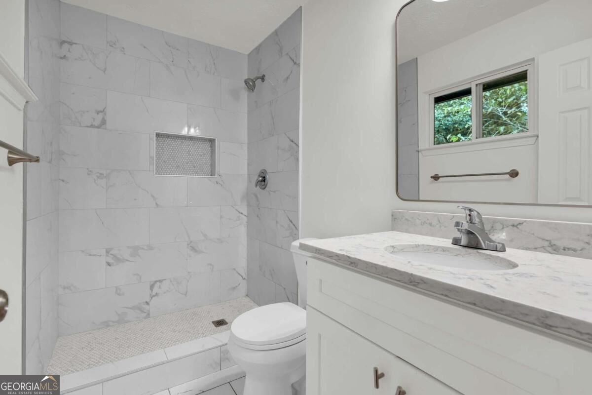 1351 Muirforest Way Stone Mountain - Photo 16