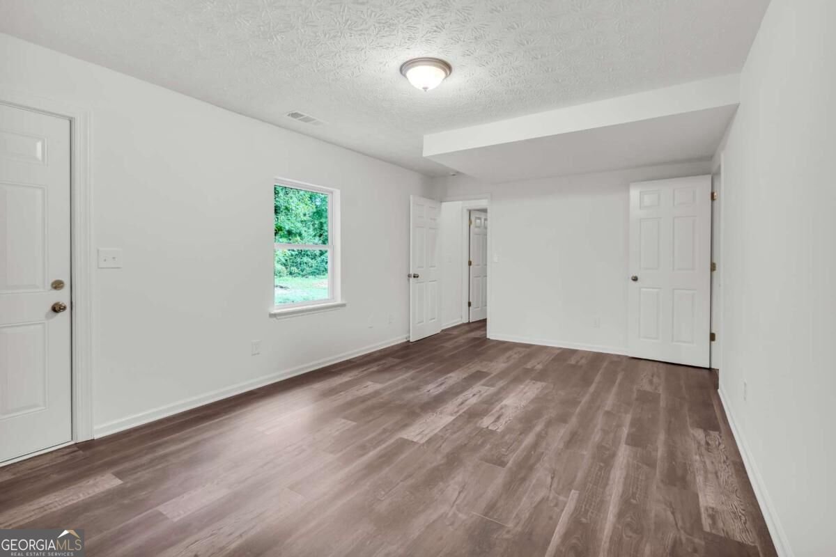 1351 Muirforest Way Stone Mountain - Photo 18
