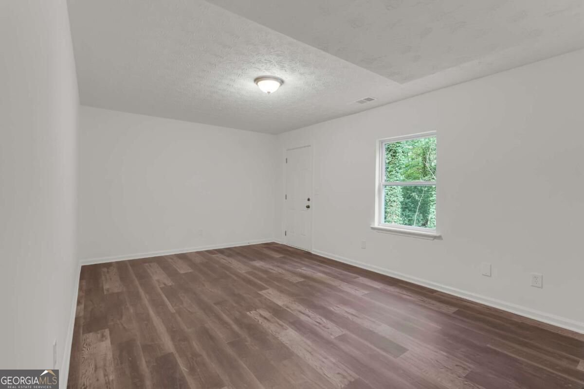 1351 Muirforest Way Stone Mountain - Photo 19