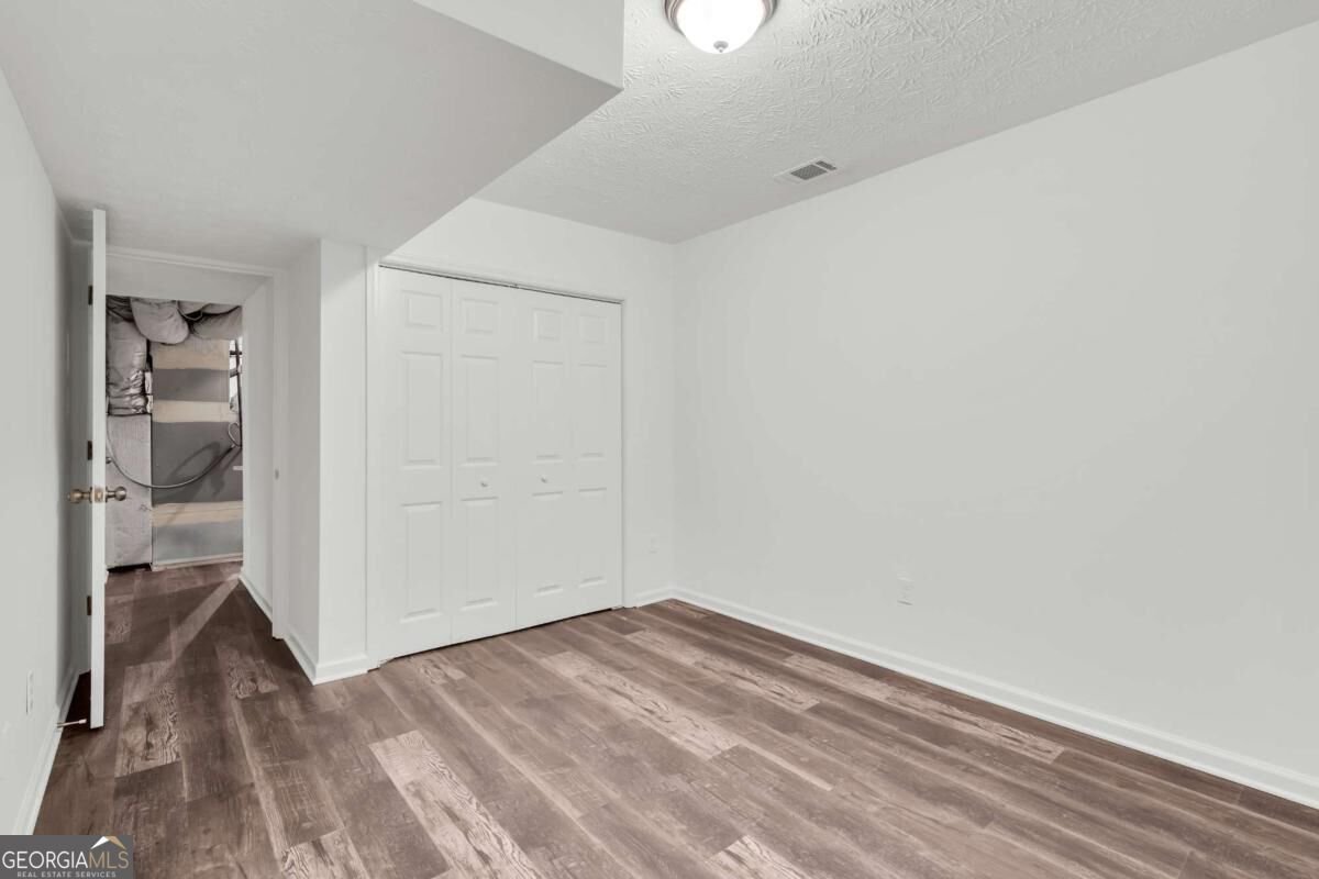 1351 Muirforest Way Stone Mountain - Photo 20