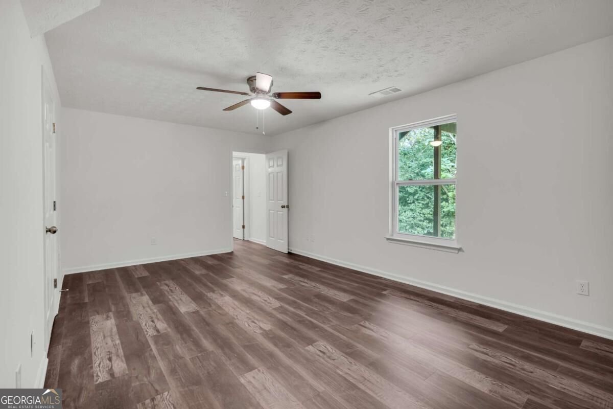 1351 Muirforest Way Stone Mountain - Photo 21