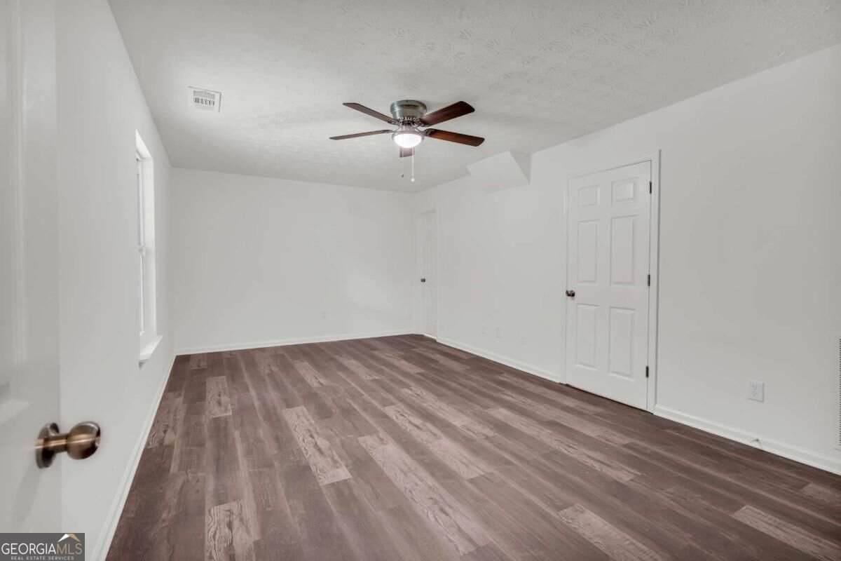 1351 Muirforest Way Stone Mountain - Photo 22