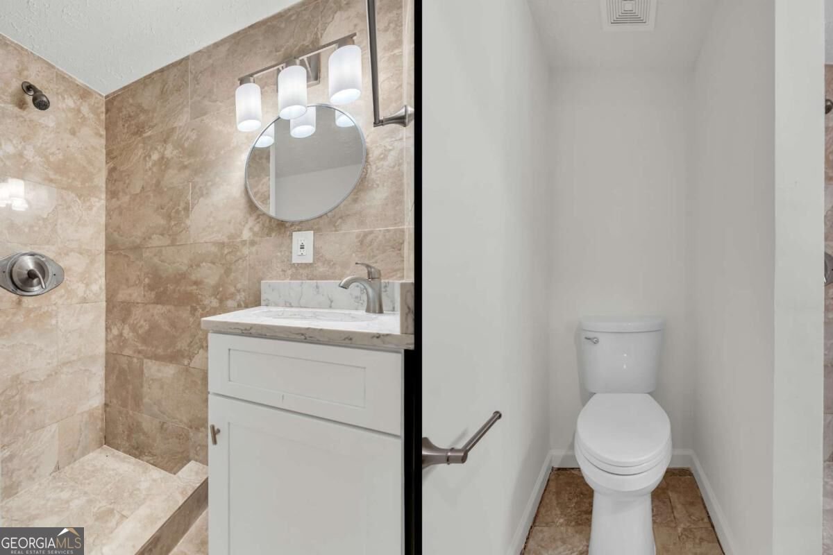 1351 Muirforest Way Stone Mountain - Photo 23