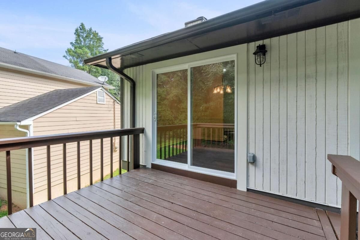1351 Muirforest Way Stone Mountain - Photo 27