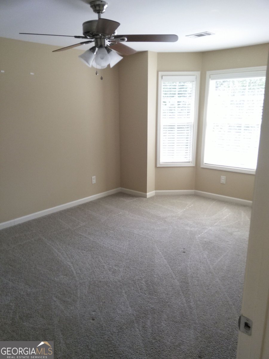 280 Langshire Drive McDonough - Photo 10