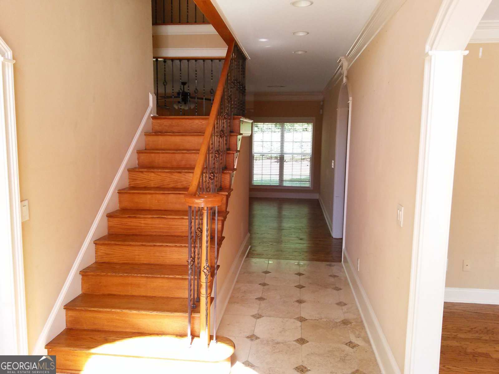 280 Langshire Drive McDonough - Photo 11