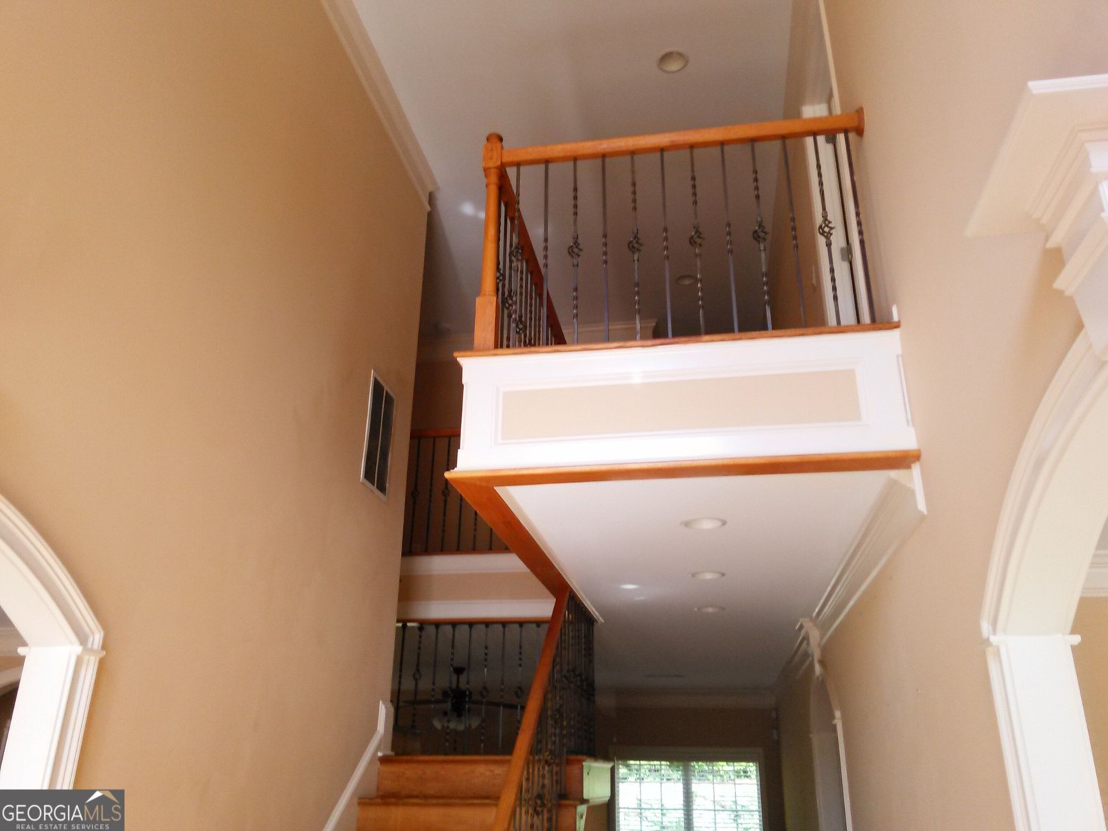 280 Langshire Drive McDonough - Photo 12