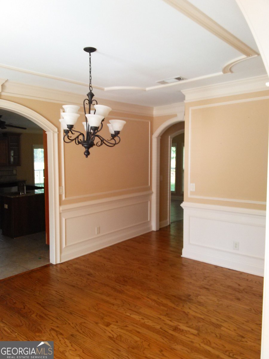 280 Langshire Drive McDonough - Photo 13