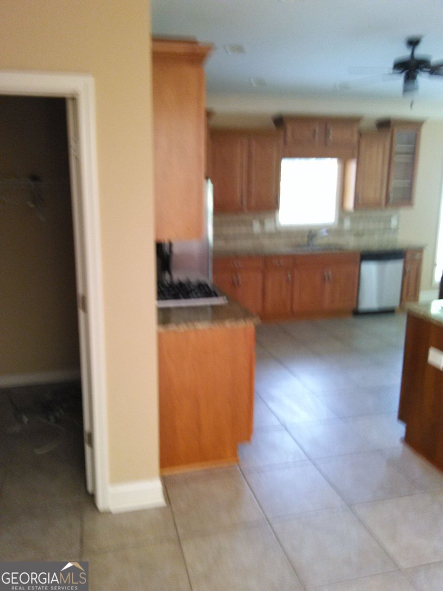 280 Langshire Drive McDonough - Photo 14
