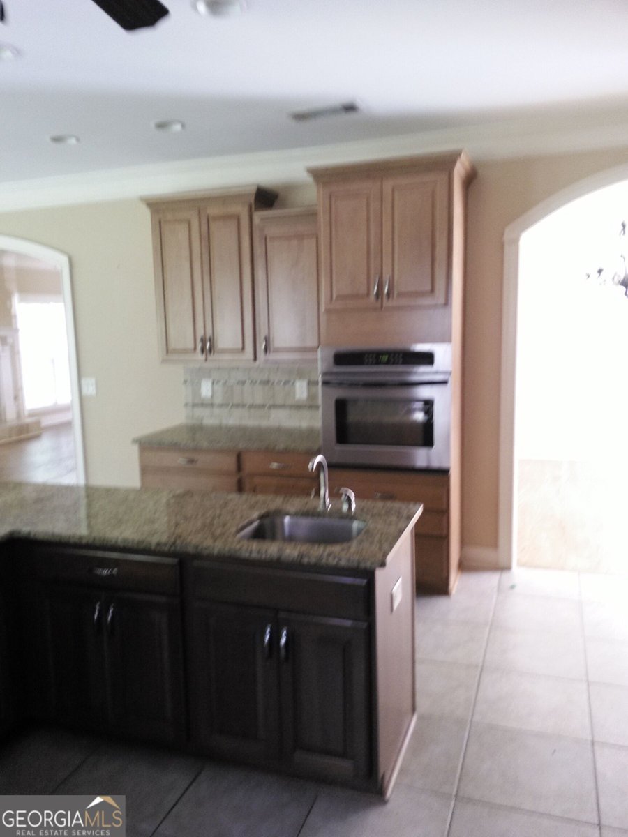 280 Langshire Drive McDonough - Photo 15