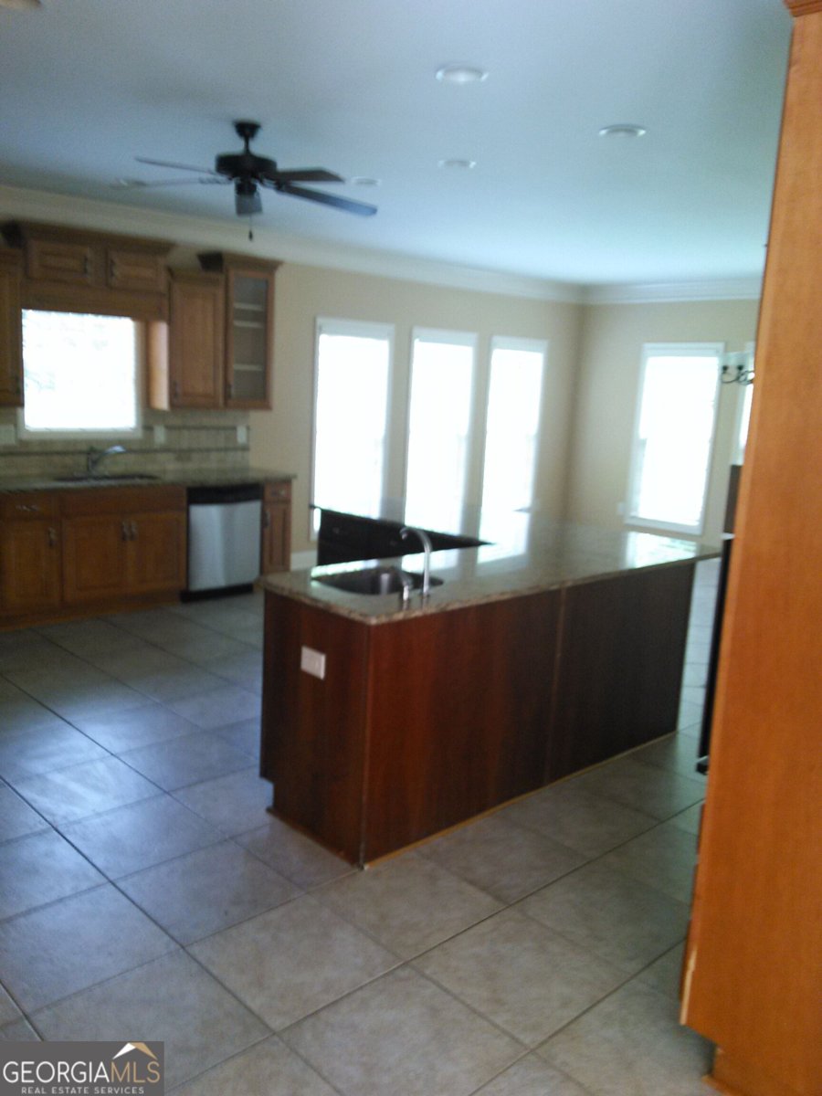 280 Langshire Drive McDonough - Photo 16