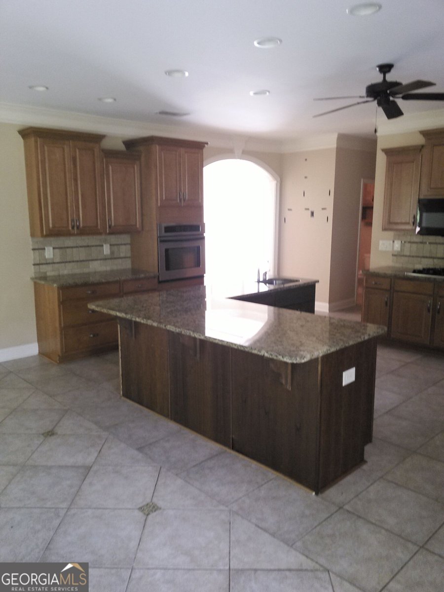 280 Langshire Drive McDonough - Photo 18