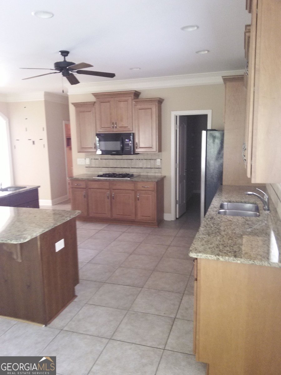 280 Langshire Drive McDonough - Photo 19