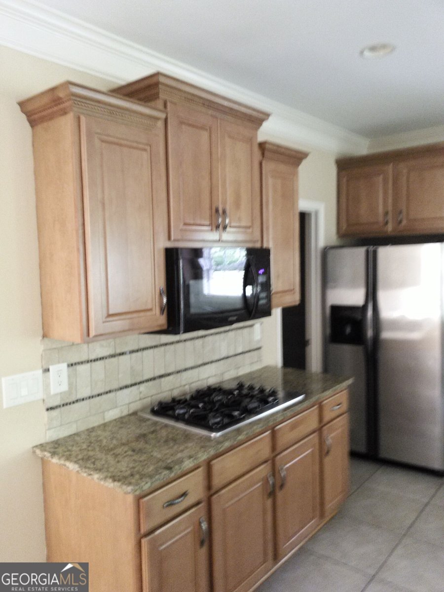 280 Langshire Drive McDonough - Photo 20
