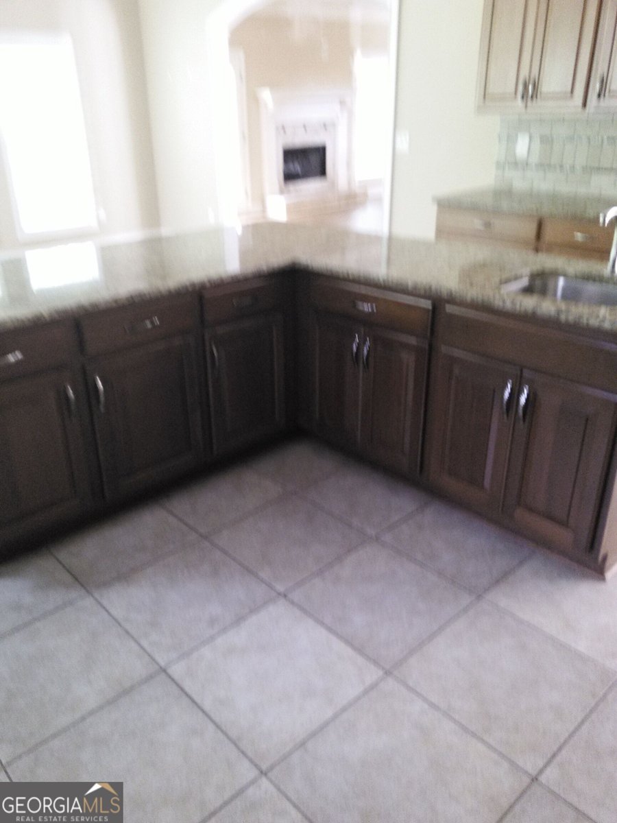 280 Langshire Drive McDonough - Photo 21