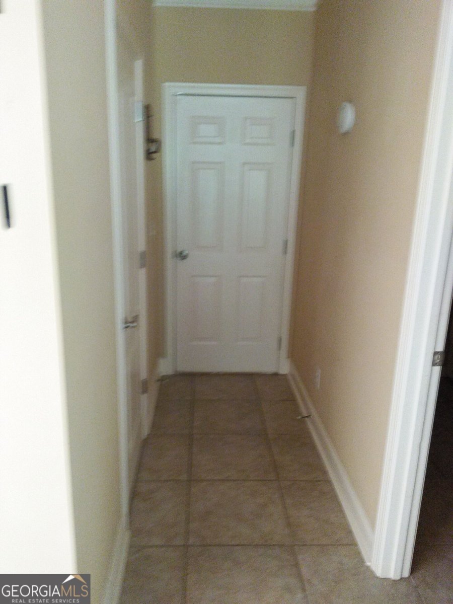 280 Langshire Drive McDonough - Photo 22