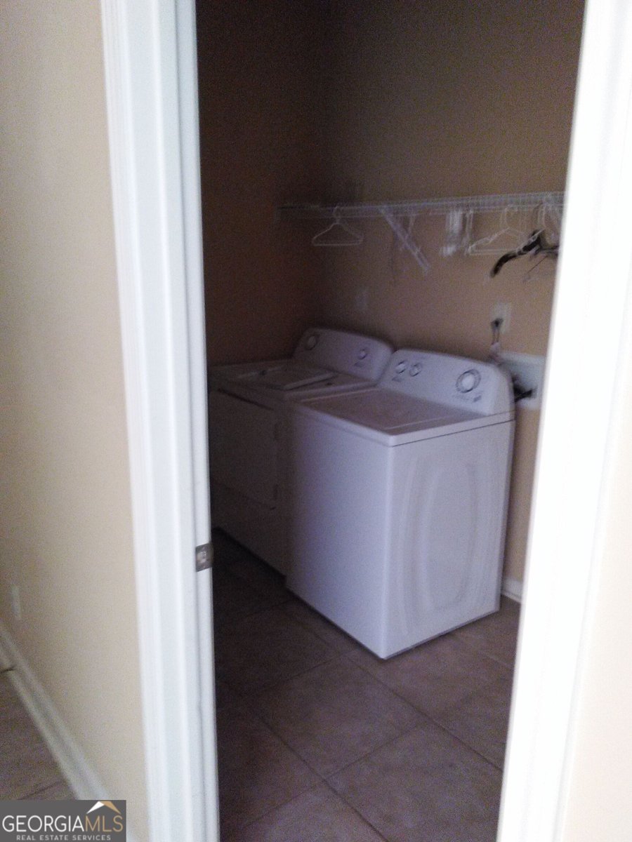 280 Langshire Drive McDonough - Photo 23