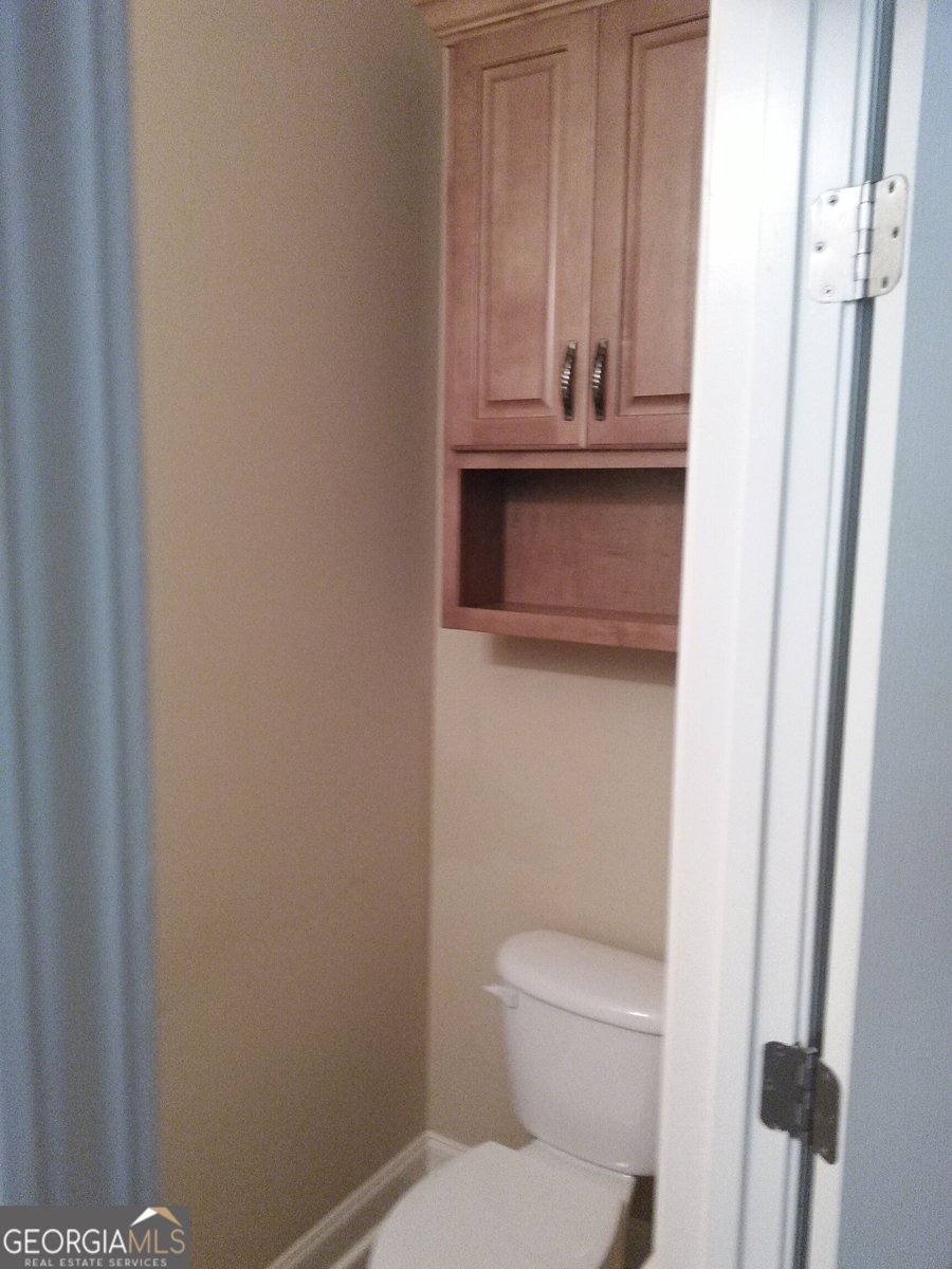 280 Langshire Drive McDonough - Photo 25