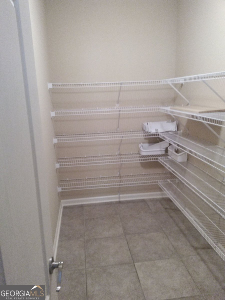 280 Langshire Drive McDonough - Photo 26