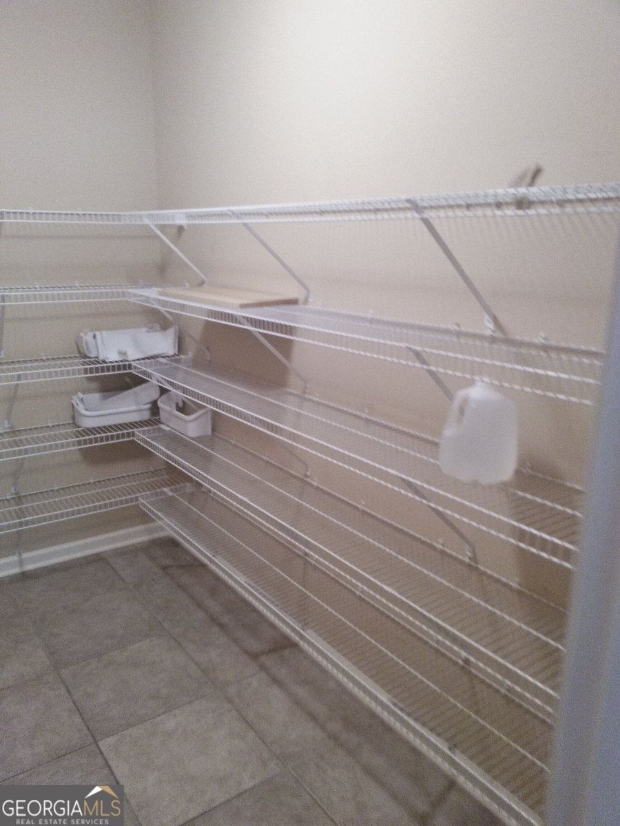 280 Langshire Drive McDonough - Photo 27
