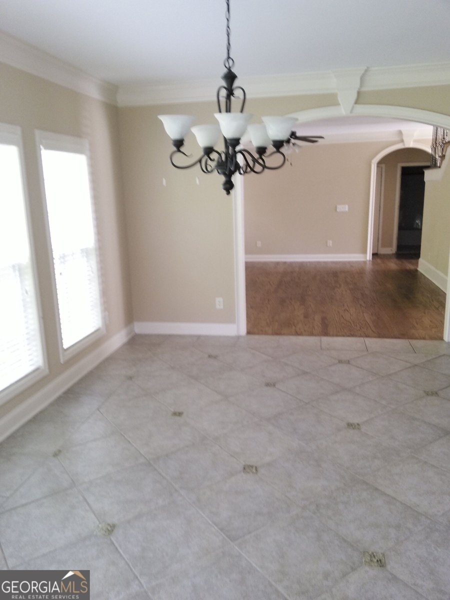 280 Langshire Drive McDonough - Photo 28