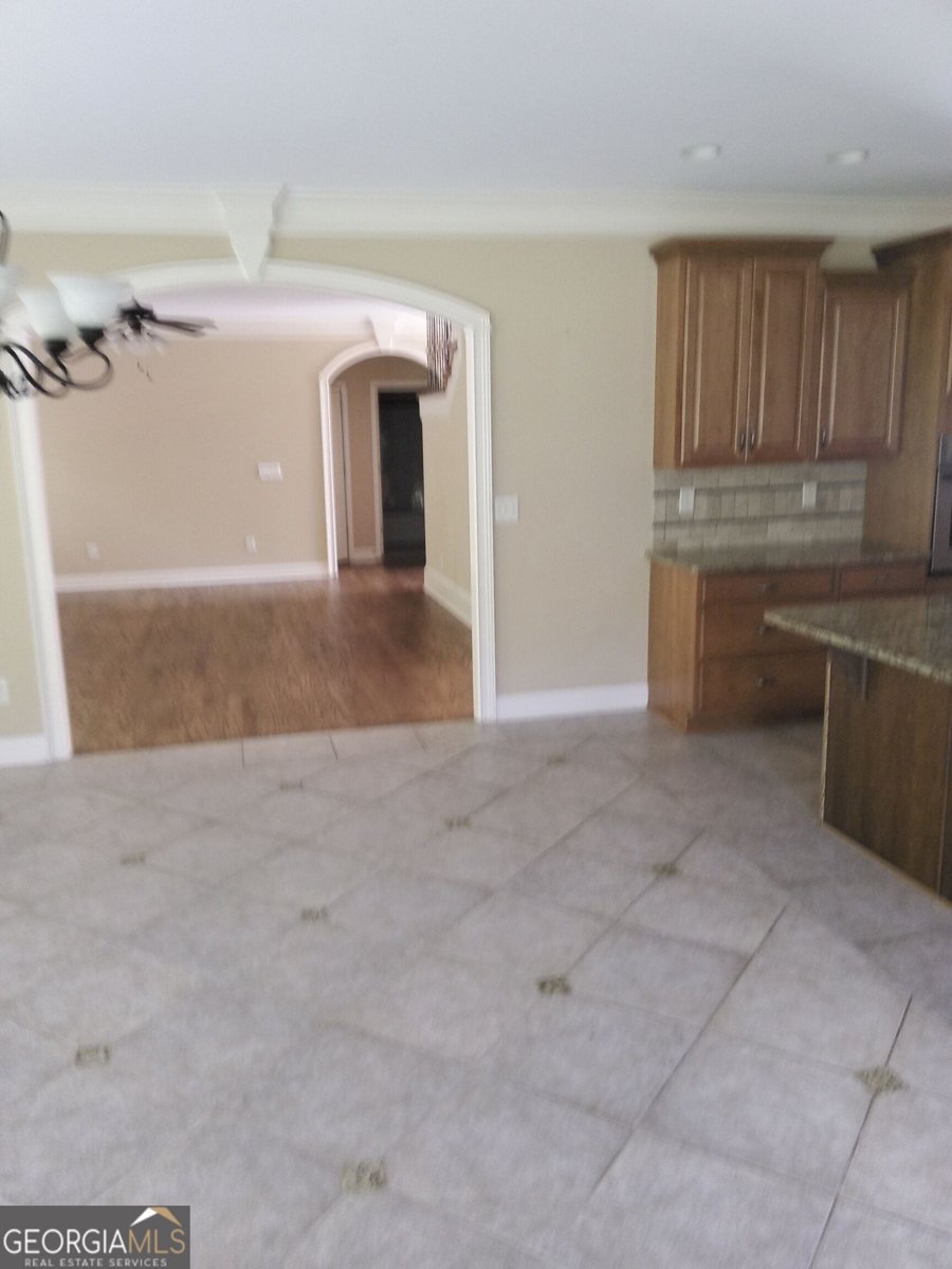280 Langshire Drive McDonough - Photo 29