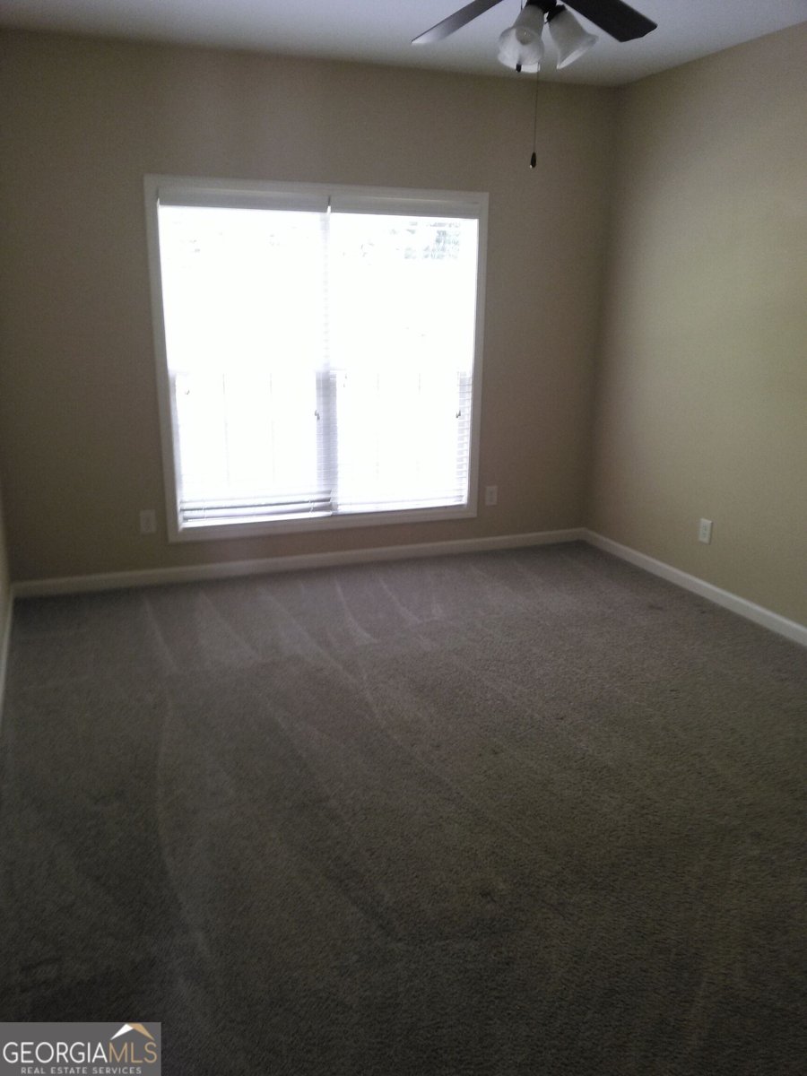 280 Langshire Drive McDonough - Photo 30