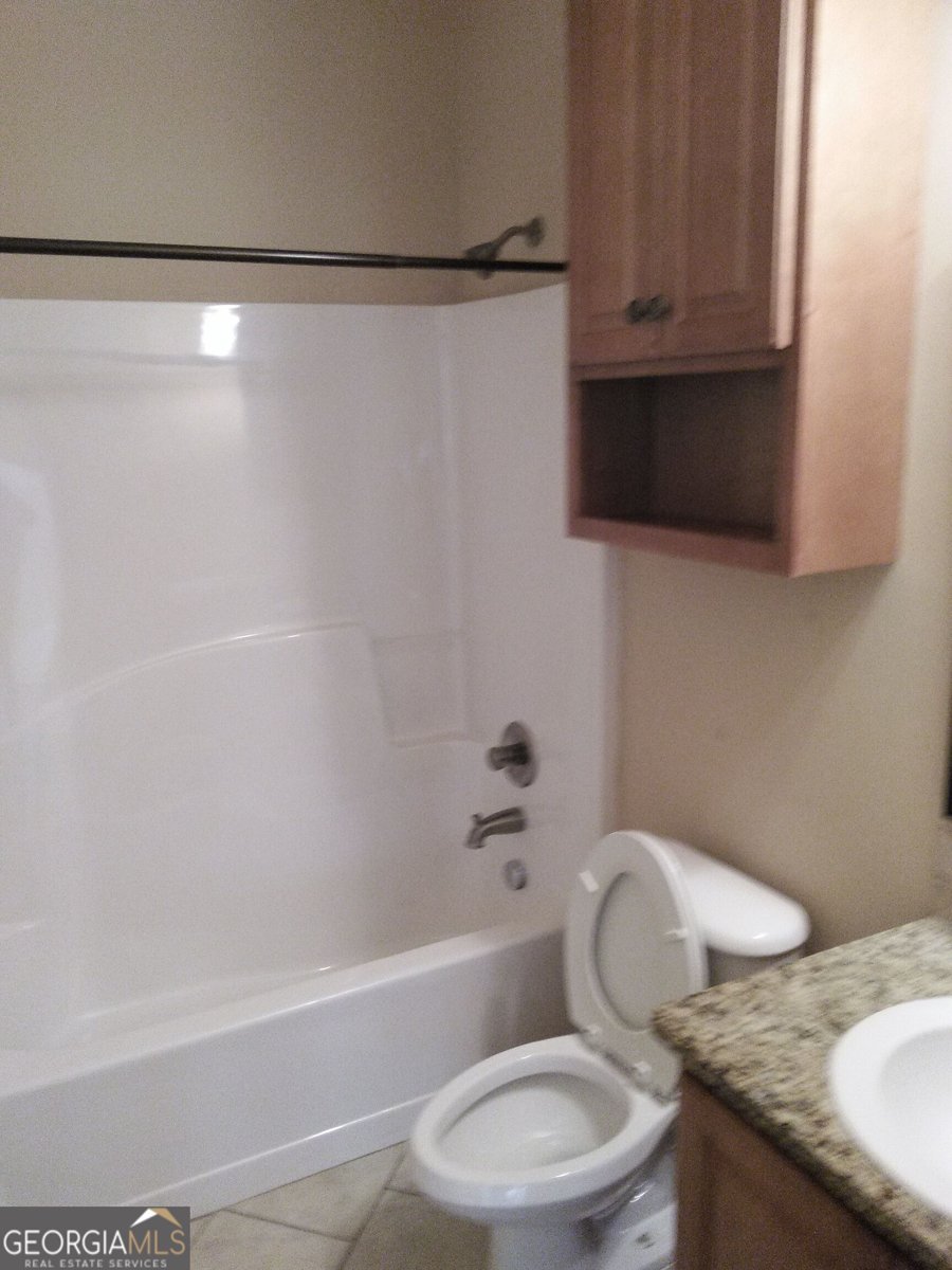 280 Langshire Drive McDonough - Photo 31