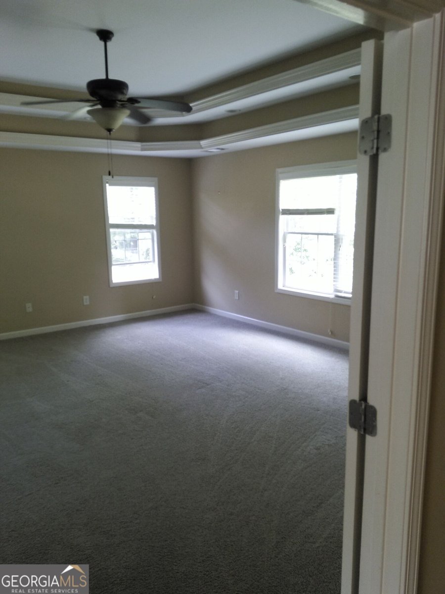 280 Langshire Drive McDonough - Photo 32