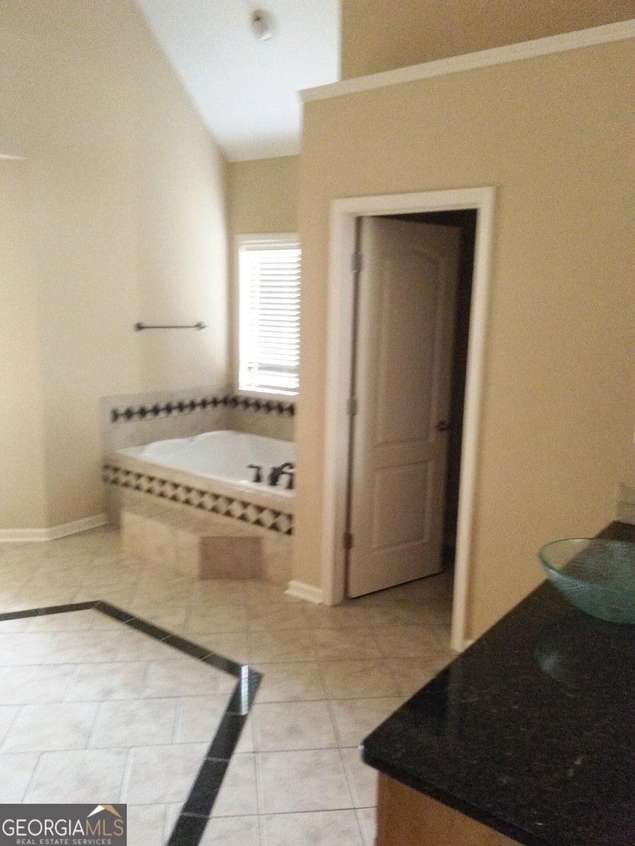 280 Langshire Drive McDonough - Photo 33