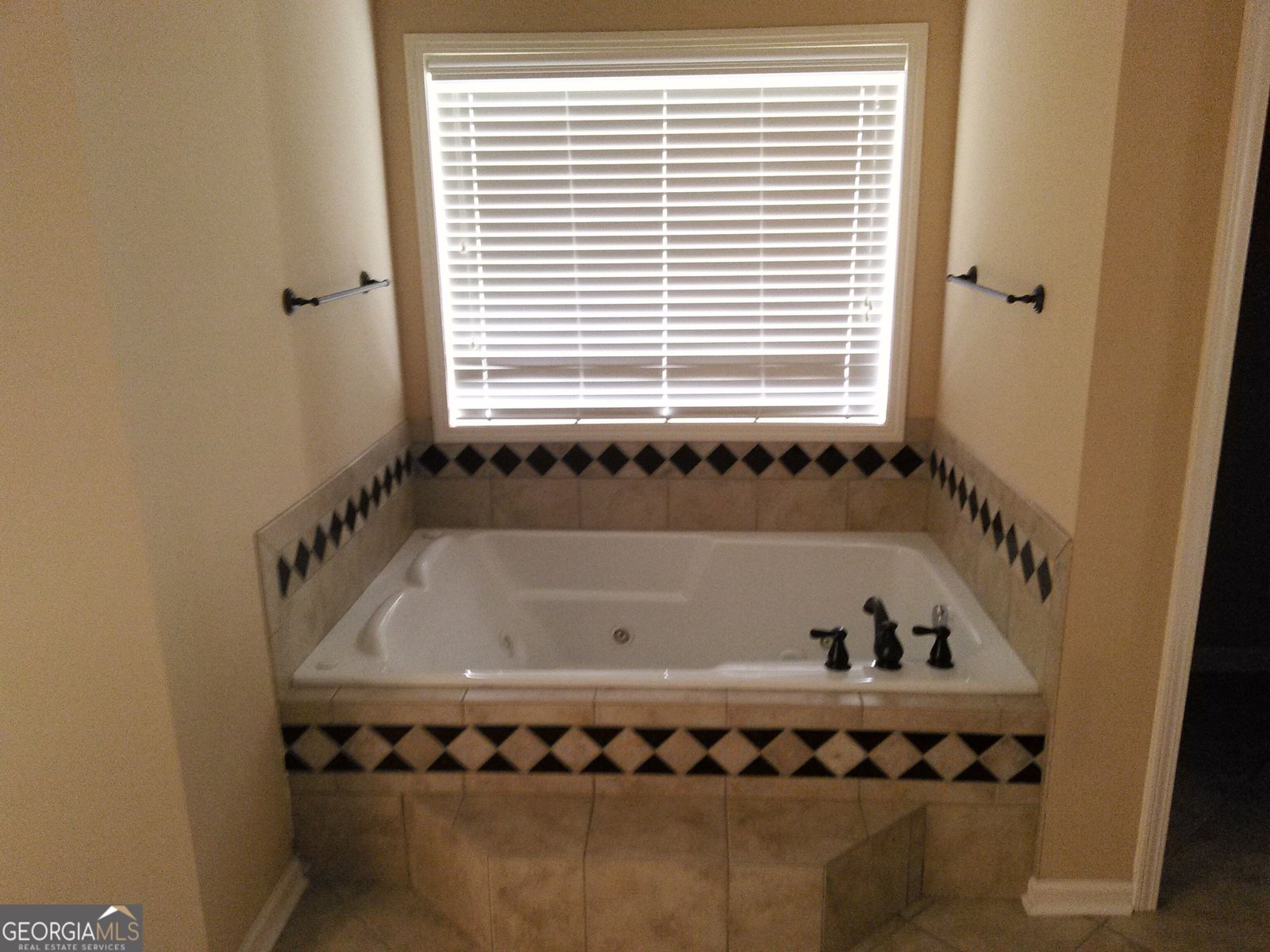 280 Langshire Drive McDonough - Photo 34
