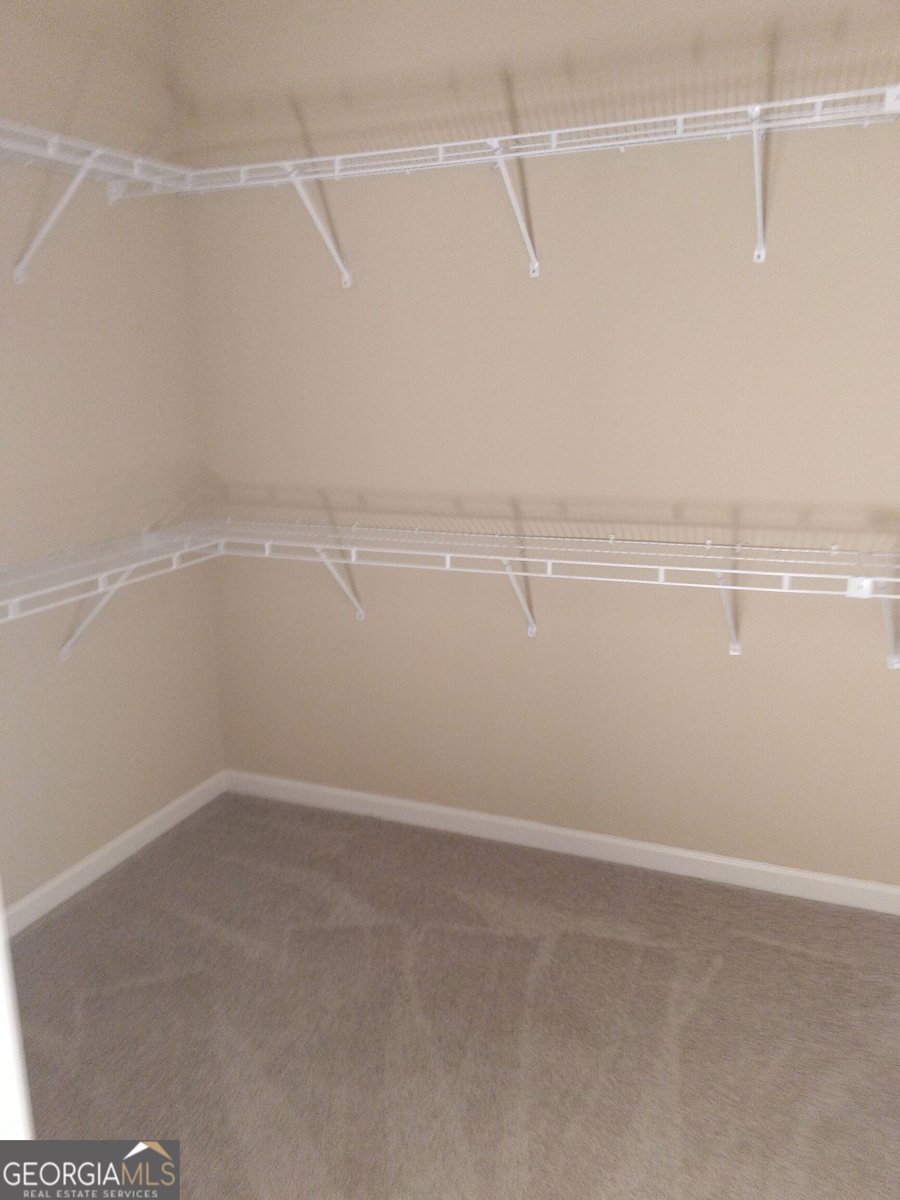280 Langshire Drive McDonough - Photo 35